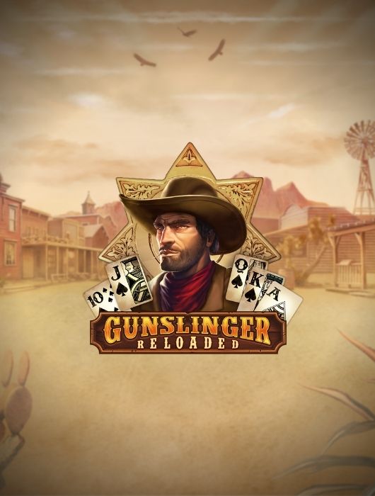 alexandercasino login