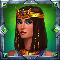 crown green casino reviews