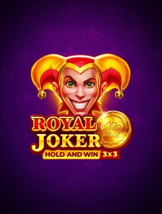 Jeux en ligne à Alexander Casino