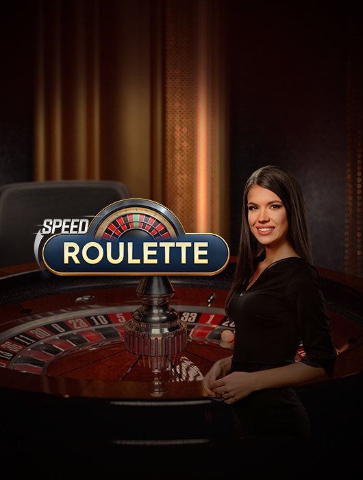 Alexander casino login