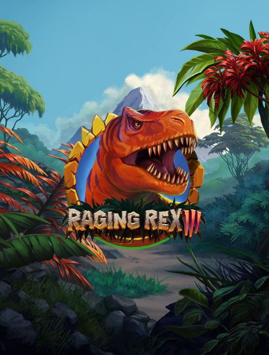 Alexander Casino - Slot Machines, Roulette & More