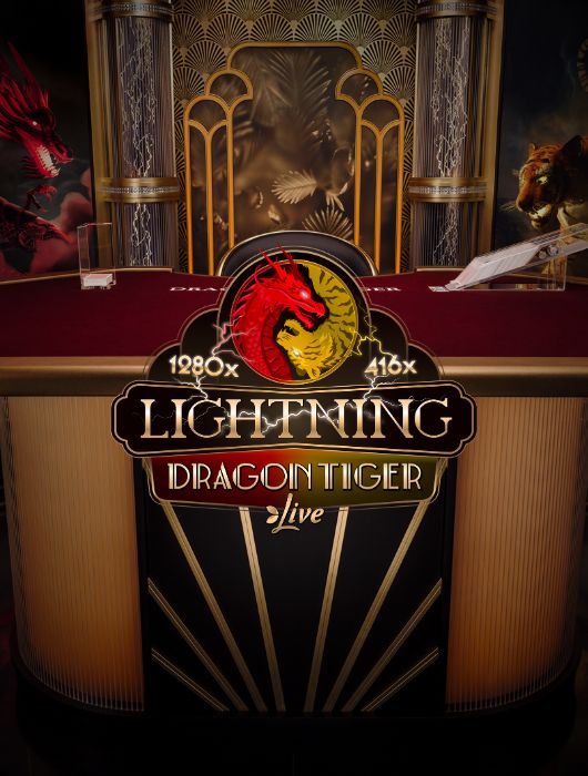 alexander casino connexion