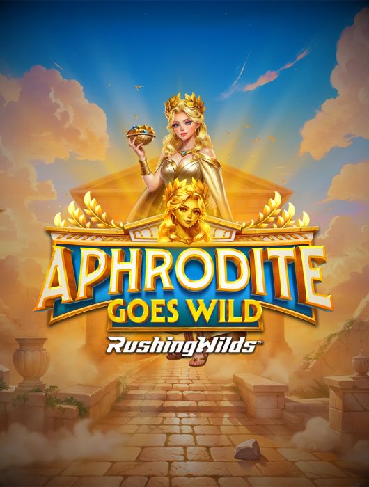 Alexander Casino - Slot Machines, Roulette & More