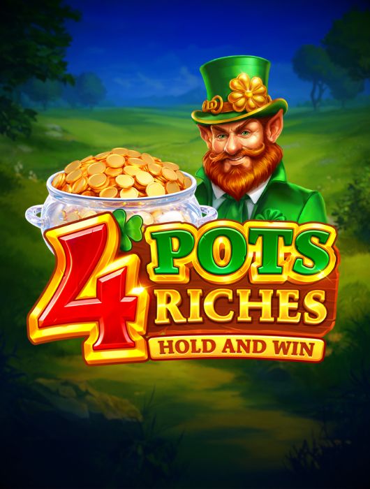 Alexander Casino - Slot Machines, Roulette & More